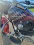 Harley-Davidson Softail FLSTF Fatboy Softtail Chopper Rot - thumbnail 8