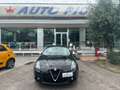 Alfa Romeo Giulietta Giulietta 1.4 t. m.air Sport 150cv Noir - thumbnail 2
