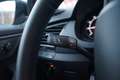 Skoda Fabia 1.0 TSI Cool Plus Klimaaut. USB Noir - thumbnail 14