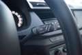 Skoda Fabia 1.0 TSI Cool Plus Klimaaut. USB Noir - thumbnail 15