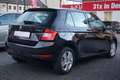 Skoda Fabia 1.0 TSI Cool Plus Klimaaut. USB Noir - thumbnail 7