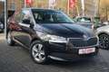 Skoda Fabia 1.0 TSI Cool Plus Klimaaut. USB Noir - thumbnail 4