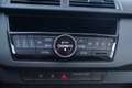 Skoda Fabia 1.0 TSI Cool Plus Klimaaut. USB Noir - thumbnail 21