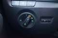 Skoda Fabia 1.0 TSI Cool Plus Klimaaut. USB Noir - thumbnail 17