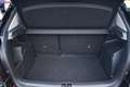 Skoda Fabia 1.0 TSI Cool Plus Klimaaut. USB Noir - thumbnail 20
