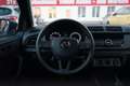 Skoda Fabia 1.0 TSI Cool Plus Klimaaut. USB Noir - thumbnail 12