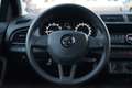 Skoda Fabia 1.0 TSI Cool Plus Klimaaut. USB Noir - thumbnail 13