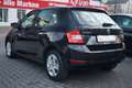 Skoda Fabia 1.0 TSI Cool Plus Klimaaut. USB Noir - thumbnail 5