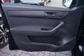 Skoda Fabia 1.0 TSI Cool Plus Klimaaut. USB Noir - thumbnail 18