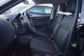 Skoda Fabia 1.0 TSI Cool Plus Klimaaut. USB Noir - thumbnail 9