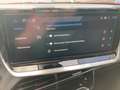 Peugeot 2008 1.2 PureTech 100 Allure Navi Kamera360 ACC Rot - thumbnail 15