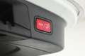 Mercedes-Benz GLA 250 4Matic AMG-Line LED Navi Alcantara DAB Blanc - thumbnail 29