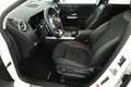 Mercedes-Benz GLA 250 4Matic AMG-Line LED Navi Alcantara DAB Blanc - thumbnail 24