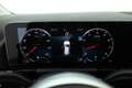 Mercedes-Benz GLA 250 4Matic AMG-Line LED Navi Alcantara DAB Blanc - thumbnail 18