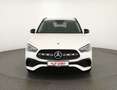 Mercedes-Benz GLA 250 4Matic AMG-Line LED Navi Alcantara DAB Blanc - thumbnail 8