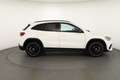 Mercedes-Benz GLA 250 4Matic AMG-Line LED Navi Alcantara DAB Blanc - thumbnail 6