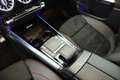 Mercedes-Benz GLA 250 4Matic AMG-Line LED Navi Alcantara DAB Blanc - thumbnail 14