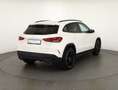 Mercedes-Benz GLA 250 4Matic AMG-Line LED Navi Alcantara DAB Blanc - thumbnail 5