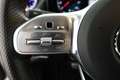 Mercedes-Benz GLA 250 4Matic AMG-Line LED Navi Alcantara DAB Blanc - thumbnail 16