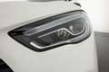 Mercedes-Benz GLA 250 4Matic AMG-Line LED Navi Alcantara DAB Blanc - thumbnail 30