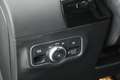 Mercedes-Benz GLA 250 4Matic AMG-Line LED Navi Alcantara DAB Blanc - thumbnail 21