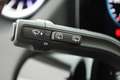 Mercedes-Benz GLA 250 4Matic AMG-Line LED Navi Alcantara DAB Blanc - thumbnail 19