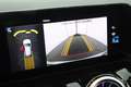 Mercedes-Benz GLA 250 4Matic AMG-Line LED Navi Alcantara DAB Blanc - thumbnail 28