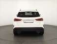 Mercedes-Benz GLA 250 4Matic AMG-Line LED Navi Alcantara DAB Blanc - thumbnail 4