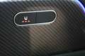Mercedes-Benz GLA 250 4Matic AMG-Line LED Navi Alcantara DAB Blanc - thumbnail 23