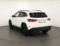 Mercedes-Benz GLA 250 4Matic AMG-Line LED Navi Alcantara DAB Blanc - thumbnail 3
