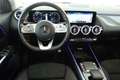 Mercedes-Benz GLA 250 4Matic AMG-Line LED Navi Alcantara DAB Blanc - thumbnail 10