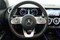 Mercedes-Benz GLA 250 4Matic AMG-Line LED Navi Alcantara DAB Blanc - thumbnail 15