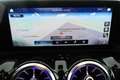 Mercedes-Benz GLA 250 4Matic AMG-Line LED Navi Alcantara DAB Blanc - thumbnail 11
