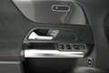 Mercedes-Benz GLA 250 4Matic AMG-Line LED Navi Alcantara DAB Blanc - thumbnail 22