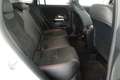 Mercedes-Benz GLA 250 4Matic AMG-Line LED Navi Alcantara DAB Blanc - thumbnail 26