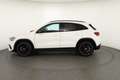 Mercedes-Benz GLA 250 4Matic AMG-Line LED Navi Alcantara DAB Blanc - thumbnail 2
