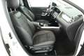 Mercedes-Benz GLA 250 4Matic AMG-Line LED Navi Alcantara DAB Blanc - thumbnail 25