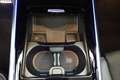 Mercedes-Benz GLA 250 4Matic AMG-Line LED Navi Alcantara DAB Blanc - thumbnail 13