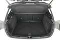 Mercedes-Benz GLA 250 4Matic AMG-Line LED Navi Alcantara DAB Blanc - thumbnail 27