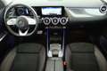 Mercedes-Benz GLA 250 4Matic AMG-Line LED Navi Alcantara DAB Blanc - thumbnail 9