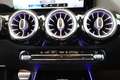 Mercedes-Benz GLA 250 4Matic AMG-Line LED Navi Alcantara DAB Blanc - thumbnail 12