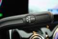 Mercedes-Benz GLA 250 4Matic AMG-Line LED Navi Alcantara DAB Blanc - thumbnail 20
