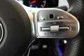 Mercedes-Benz GLA 250 4Matic AMG-Line LED Navi Alcantara DAB Blanc - thumbnail 17