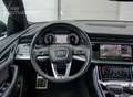 Audi Q8 Q8 50 TDI 286 Tiptronic 8 Quattro S line Noir - thumbnail 8