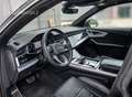 Audi Q8 Q8 50 TDI 286 Tiptronic 8 Quattro S line Noir - thumbnail 11