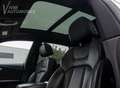 Audi Q8 Q8 50 TDI 286 Tiptronic 8 Quattro S line Noir - thumbnail 12