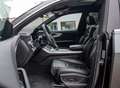 Audi Q8 Q8 50 TDI 286 Tiptronic 8 Quattro S line Noir - thumbnail 13