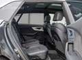 Audi Q8 Q8 50 TDI 286 Tiptronic 8 Quattro S line Noir - thumbnail 10