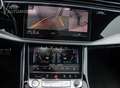 Audi Q8 Q8 50 TDI 286 Tiptronic 8 Quattro S line Noir - thumbnail 6