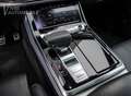 Audi Q8 Q8 50 TDI 286 Tiptronic 8 Quattro S line Noir - thumbnail 7